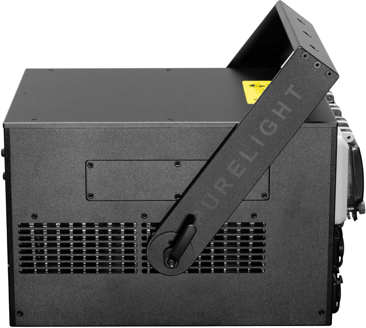 PL-10.000RGB MK3 ShowNet