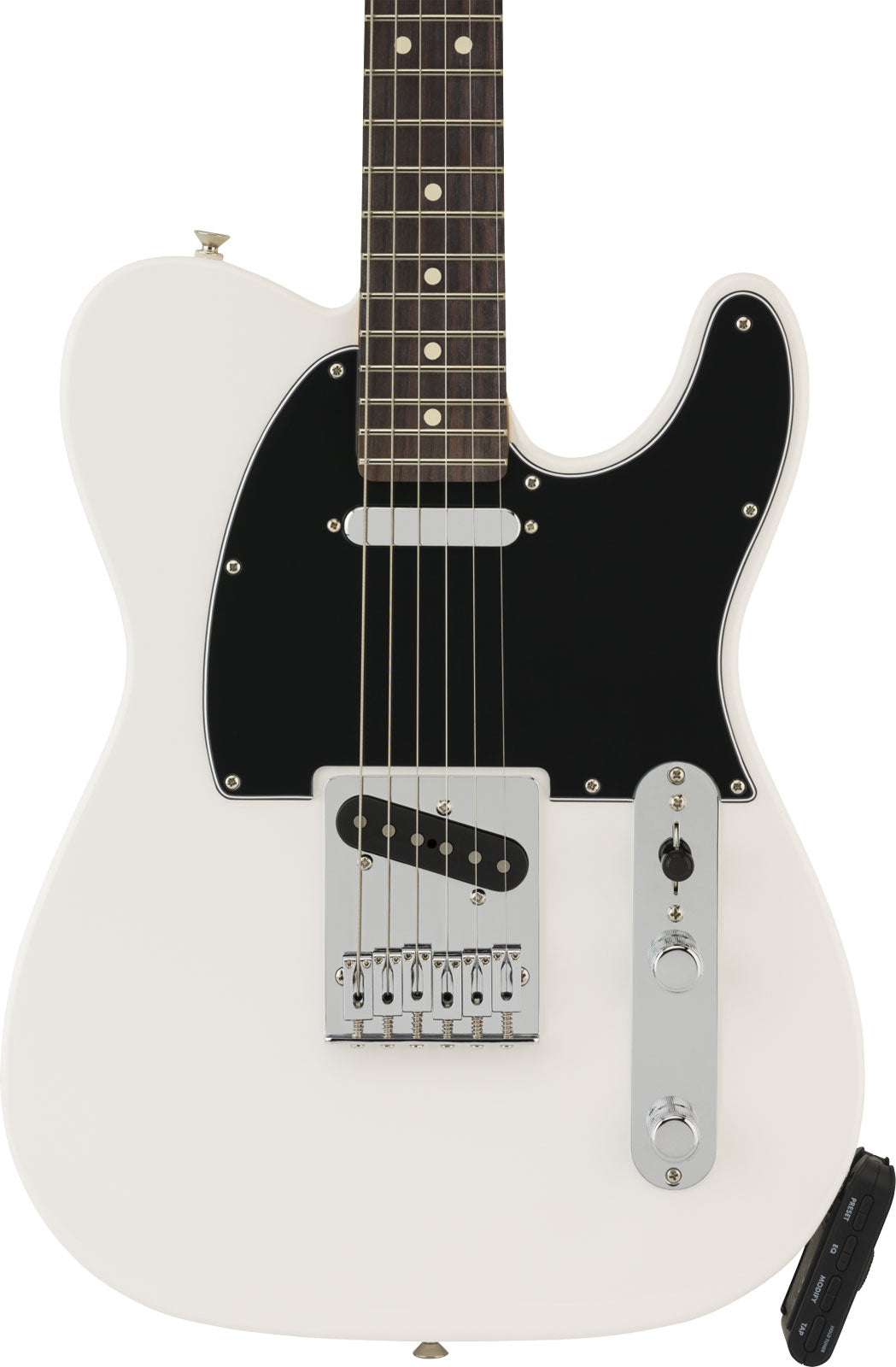 Mustang Micro Plus - Ricondizionato