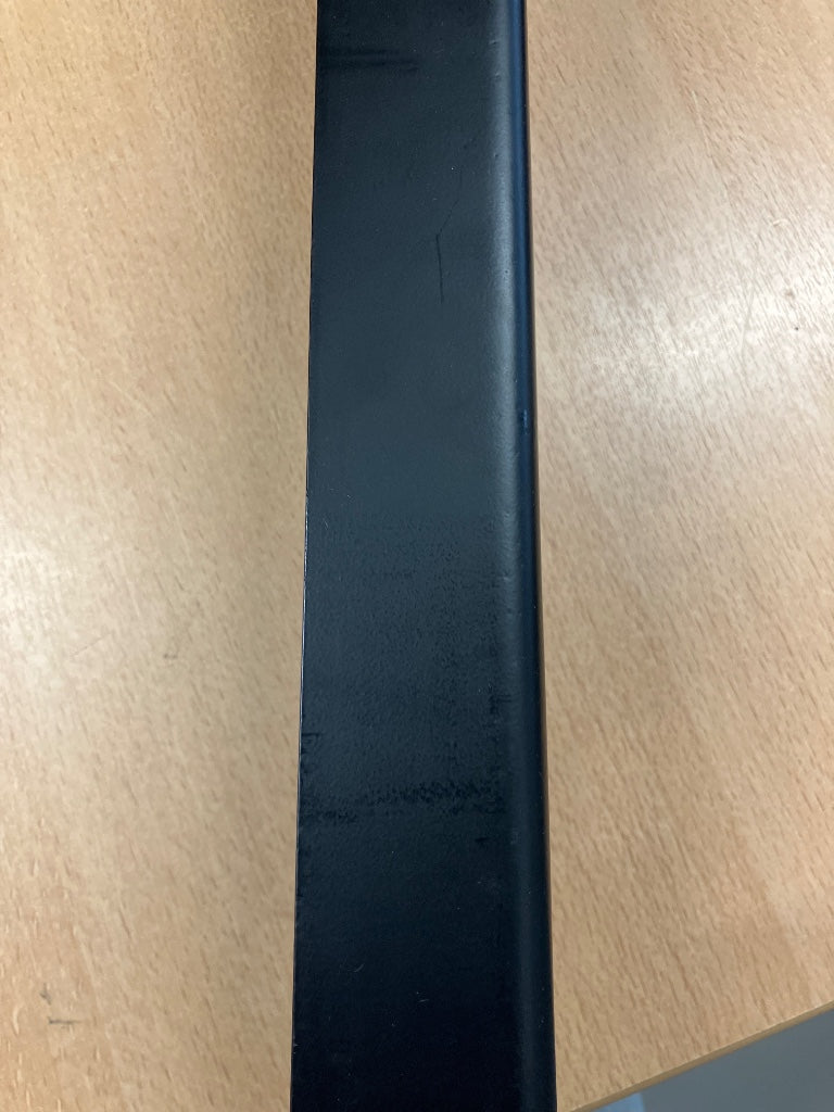 E112-YOKE - B Stock