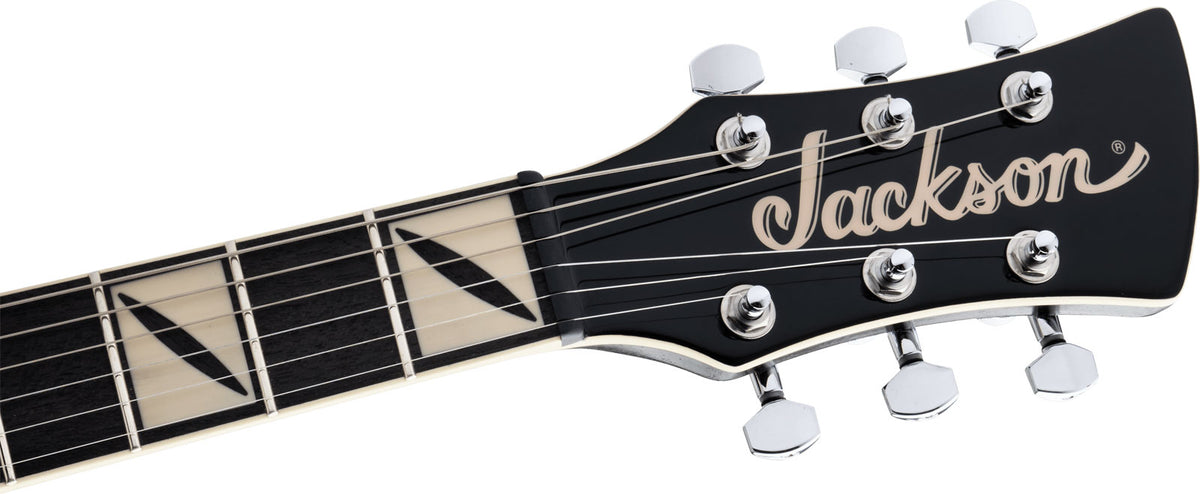 LM-87 Signature Lee Malia Serie Pro AMA Nero a poro aperto