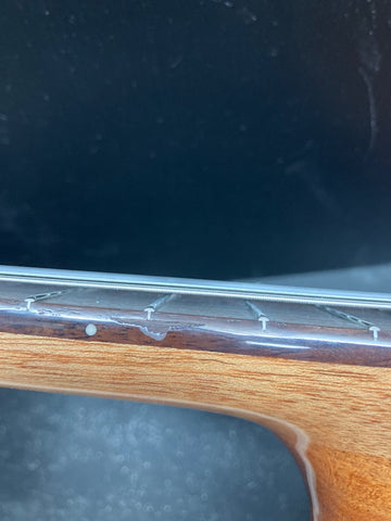 10 Cedro massello Sapele Stock B