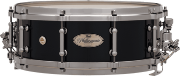 Philharmonic 14X5 Nero pianoforte