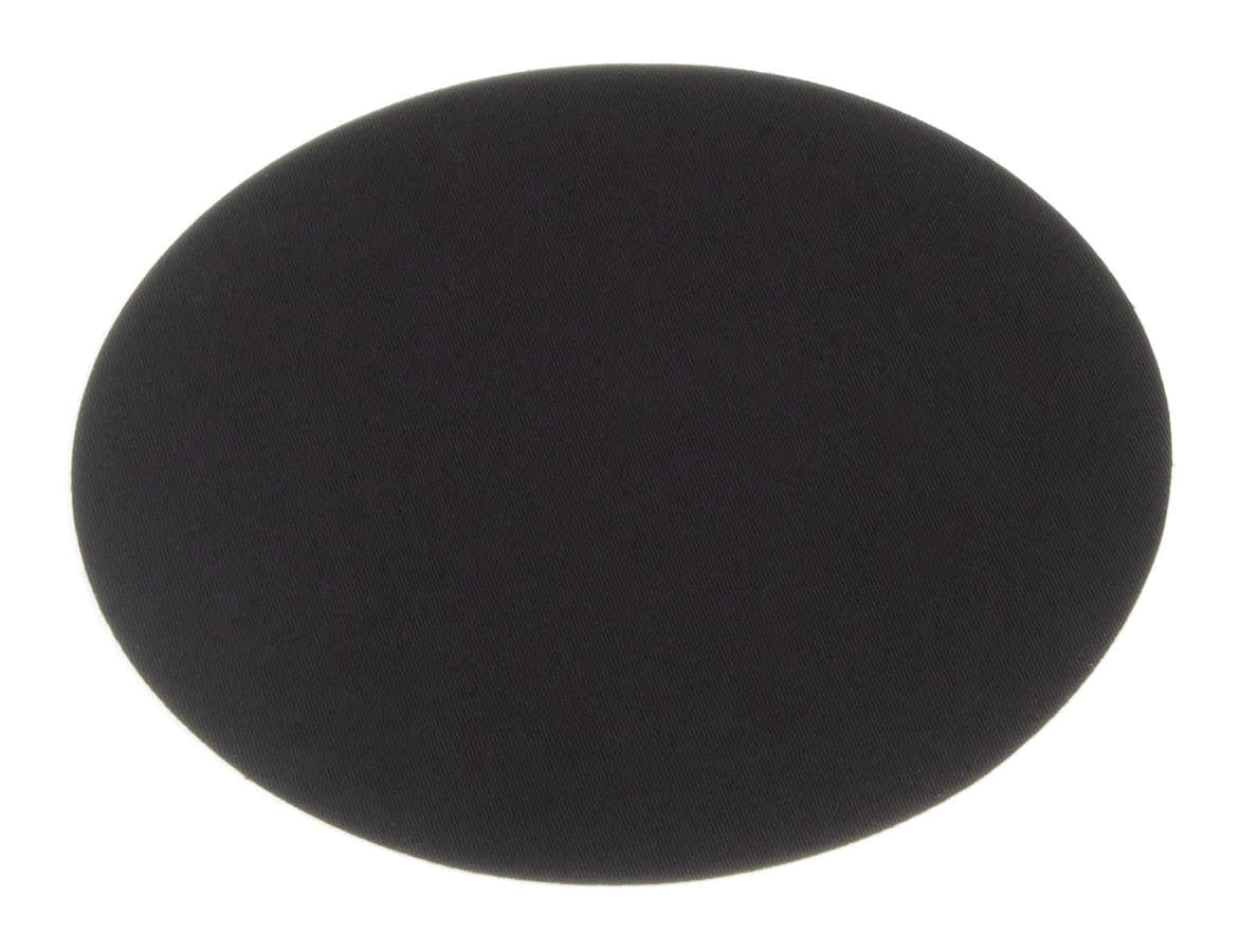 Cavo patch Blackhole 4"