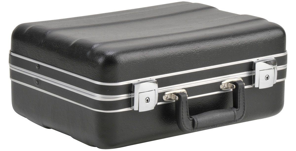 9P1410-01BE - UNIVERSAL LUGAGE CASE 365 X 264 X 152 MM