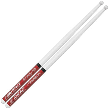 SMR - Steven (Maestro) Robinson Signature