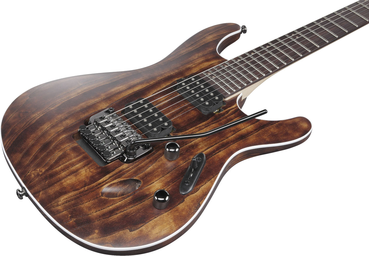 S520AHABS Marrone antico tinto