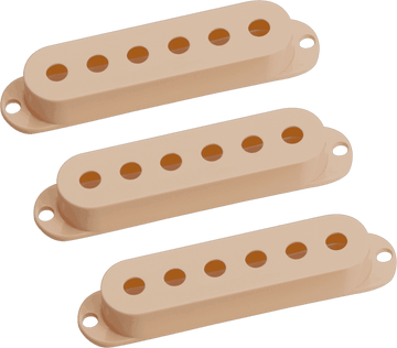 S-COVER-C-NOL - 3 X COVER S CREAM WITHOUT LOGO