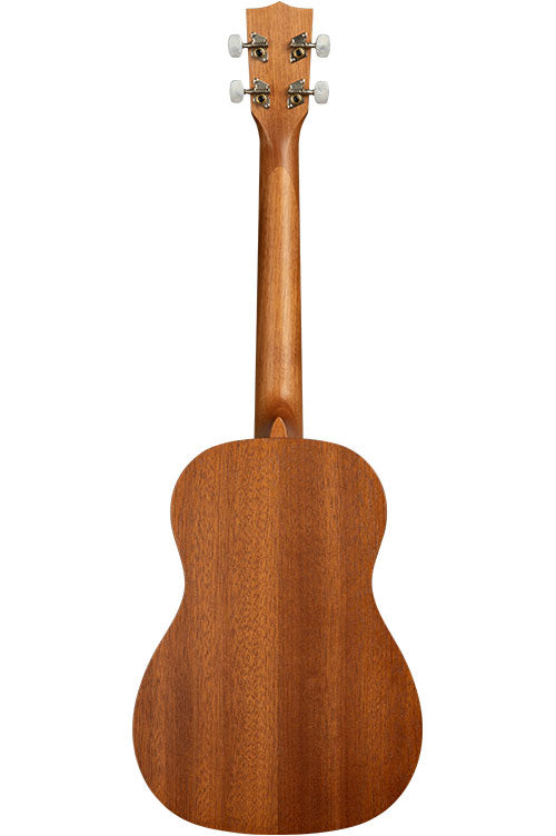 Ka-15 Baritono Mogano