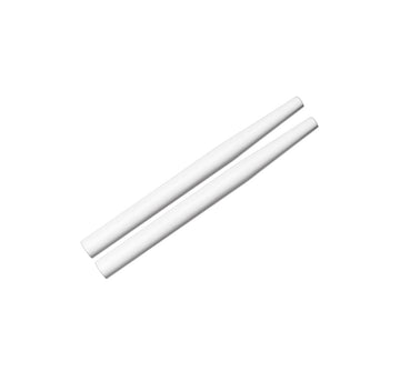 M1S - RICAMBI COVER M1S (PAIR)