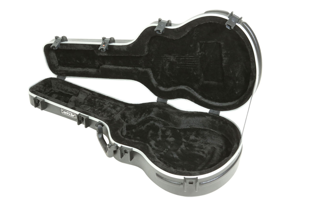 GSM - Custodia Mini Acustica Taylor GS