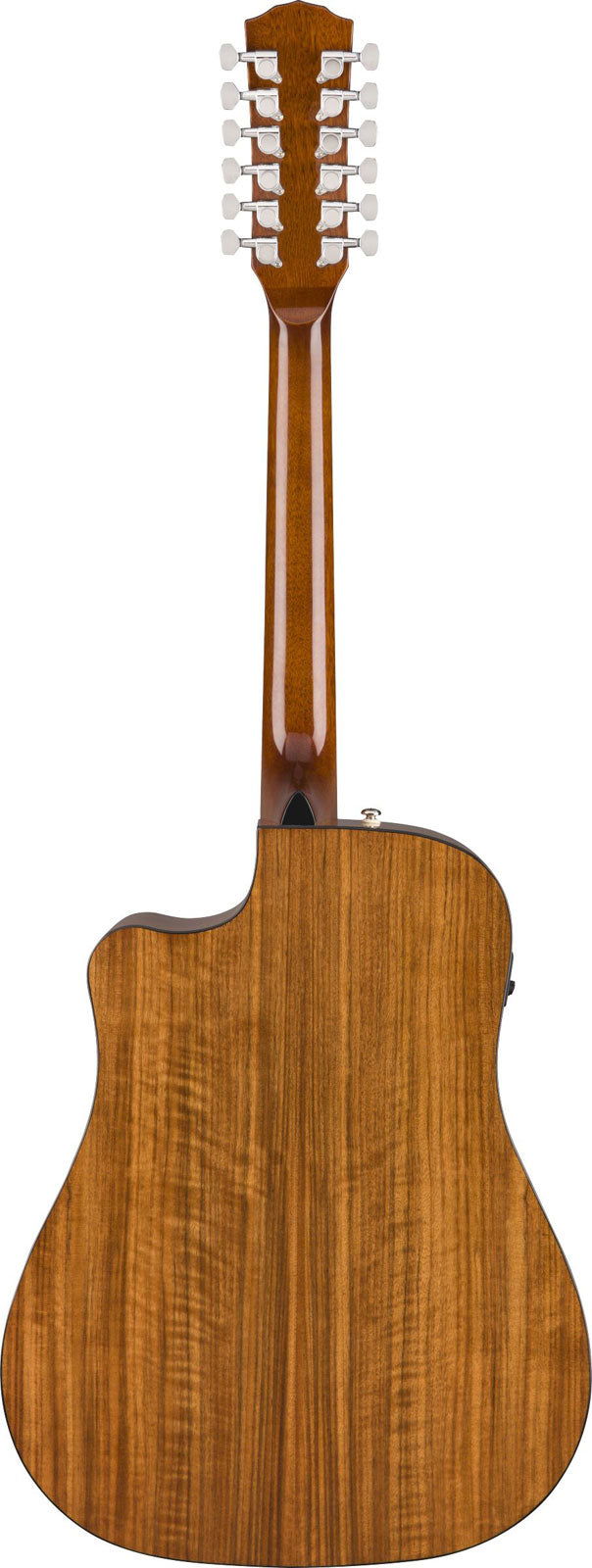 Cd-140Sce 12 Wn Natural