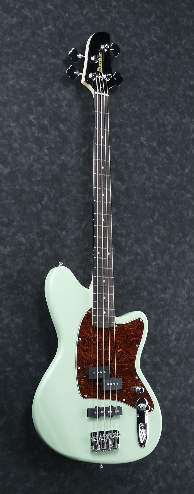 TMB100-MGR Talman verde menta