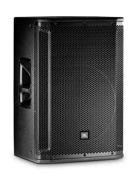 JBL SRX815P (unità)