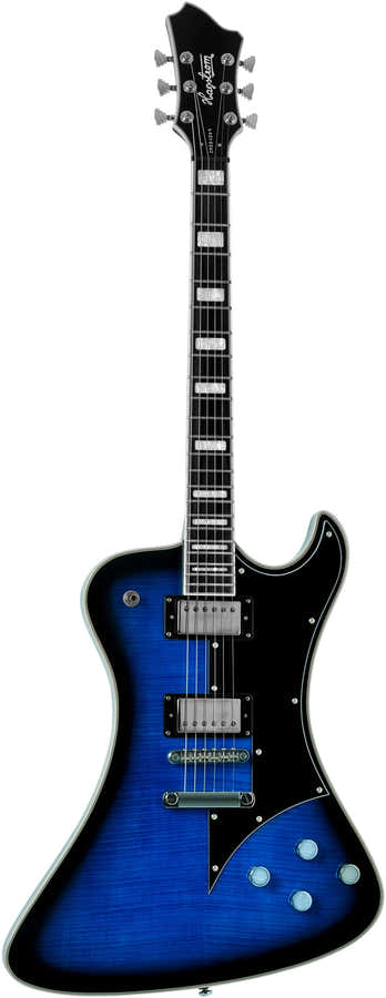 Fantomen Special WDM