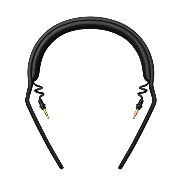 Aiaiai  H03 - Grande comfort - Pelle in PU