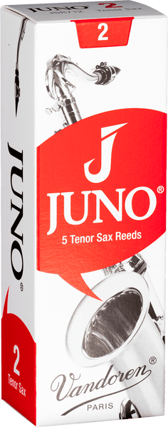 Juno 2,0 - Sassofono Tenore