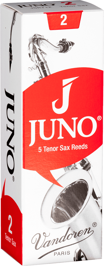 Juno 2,0 - Sassofono Tenore