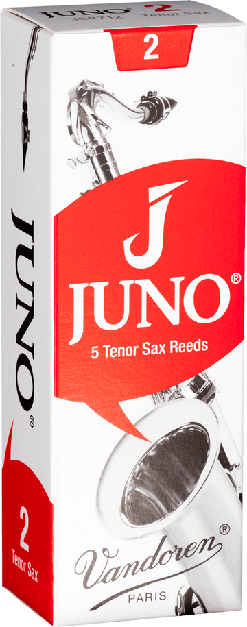 Juno 2,0 - Sassofono Tenore