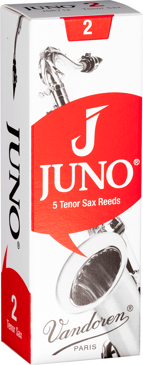 Juno 2,0 - Sassofono Tenore