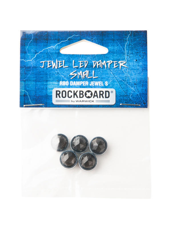 Damper Jewel S