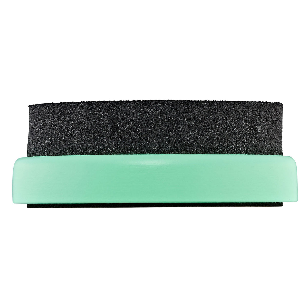 MMP4SF - Pad da allenamento in marshmallow da 4" - Schiuma di mare