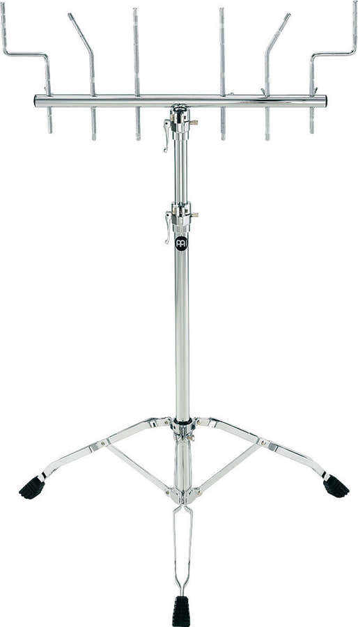 13903 TMPS - PERCUSSIONS HOLDER 6 RODS