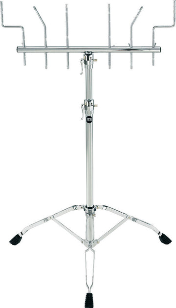 13903 TMPS - PERCUSSIONS HOLDER 6 RODS