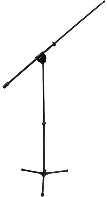 MICKING 1100 BOOM BLACK