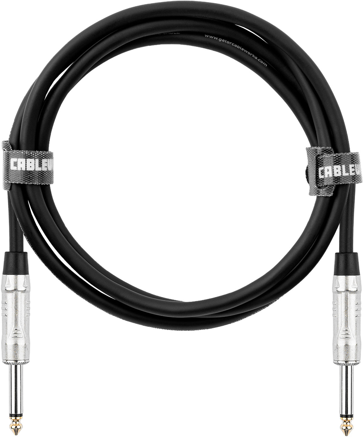 Cavo per Altoparlante - Backline 1,8 m Jack