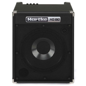 HD150 LOW COMBO 1X15" 150W