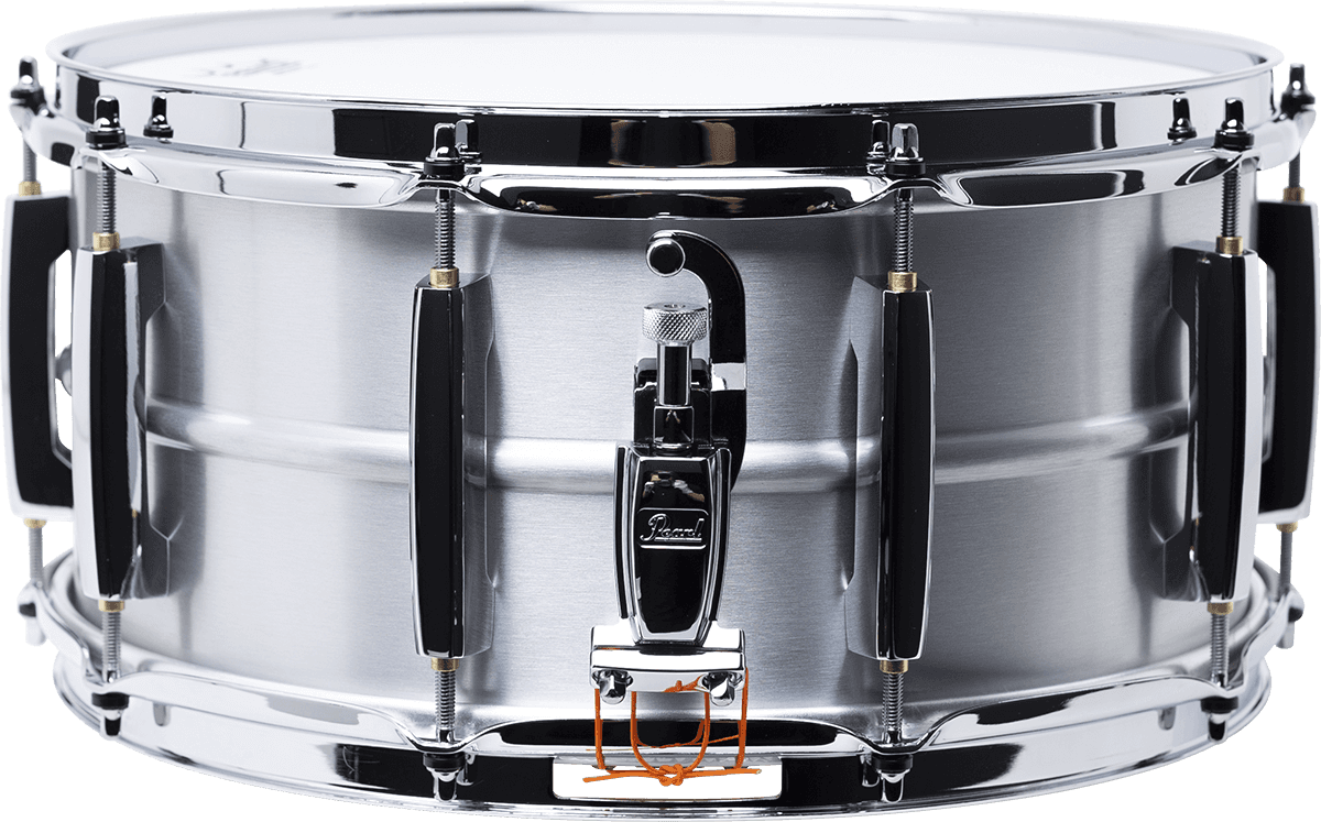 SENSITONE HERITAGE 14X6.5 ALLOY ALUMINUM