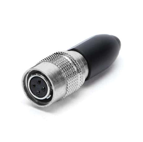 Micon 4