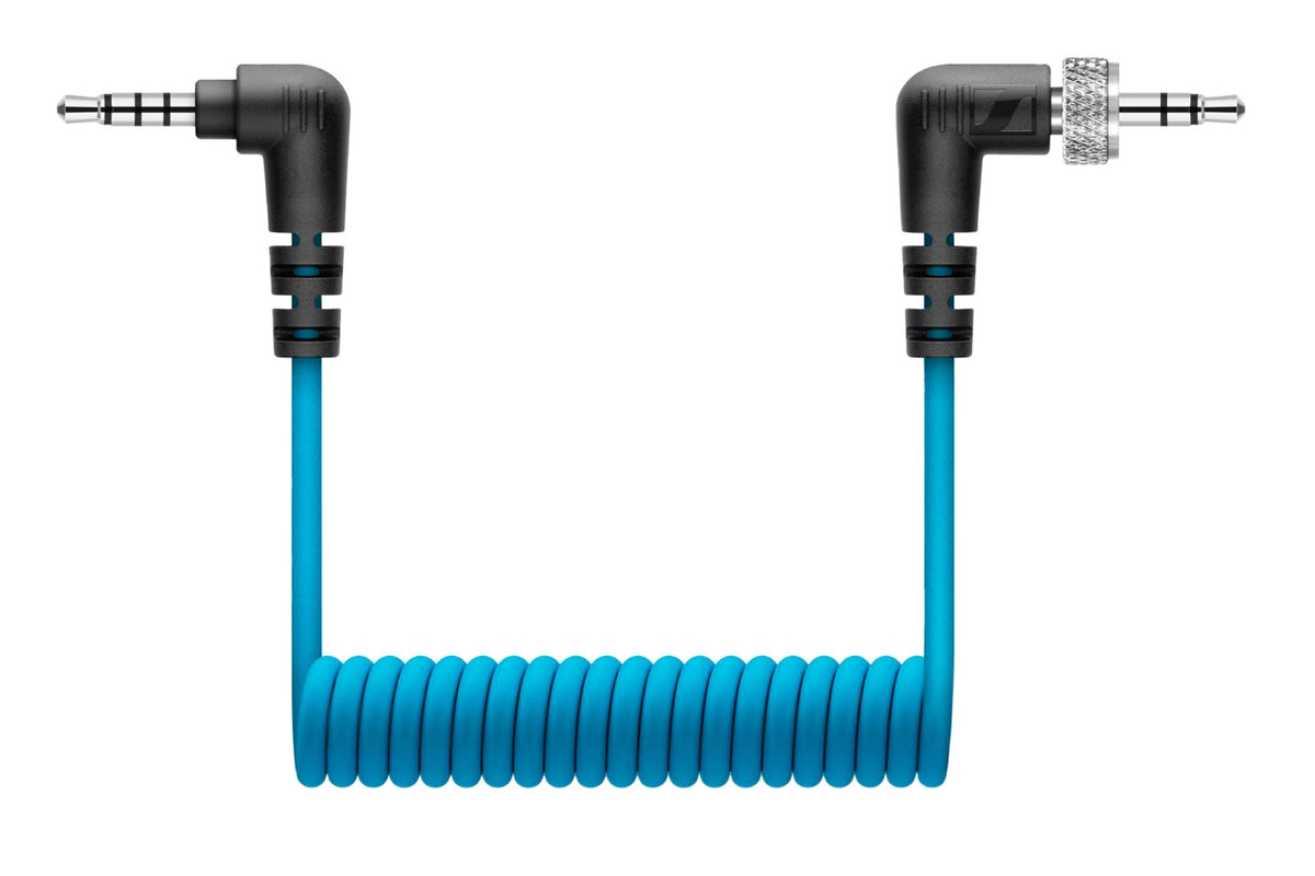 Altri accessori per microfoni PA Sennheiser