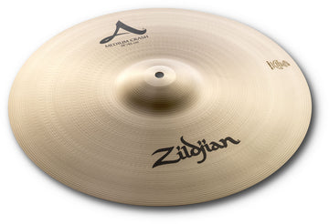 A-SERIES 18" MEDIUM - A0242