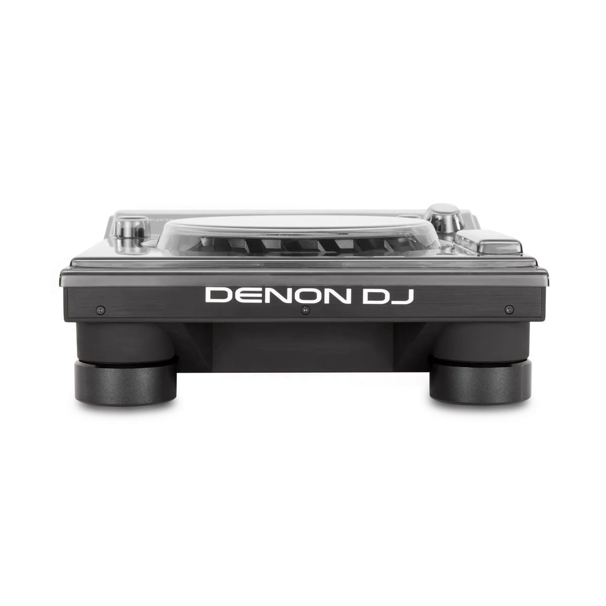 Custodia per Denon DJ LC6000 Prime