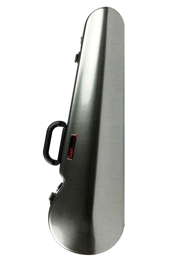 Custodia per Violino 4/4 Hightech - Tweed