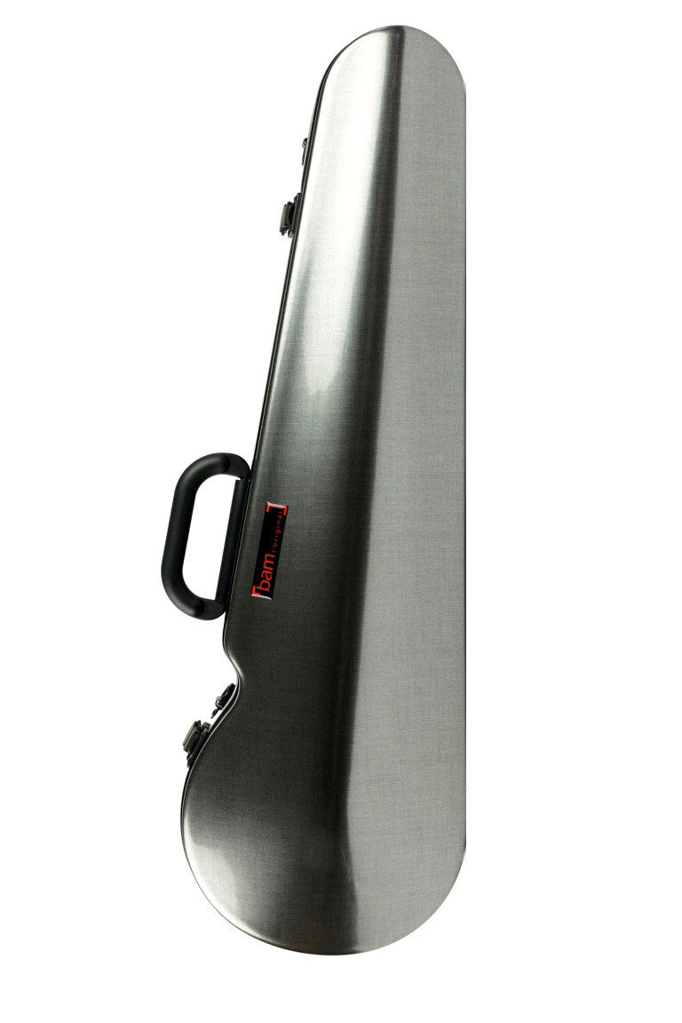 Custodia per Violino 4/4 Hightech - Tweed