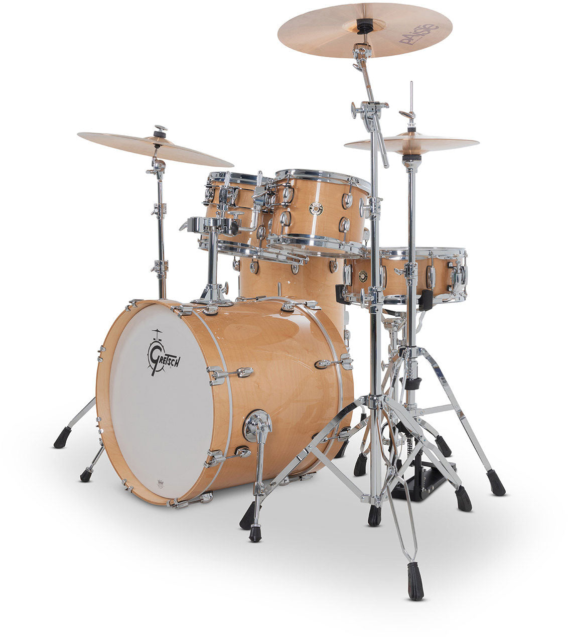 CATALINA MAPLE ACERO ANTICO CM2-E605-AM