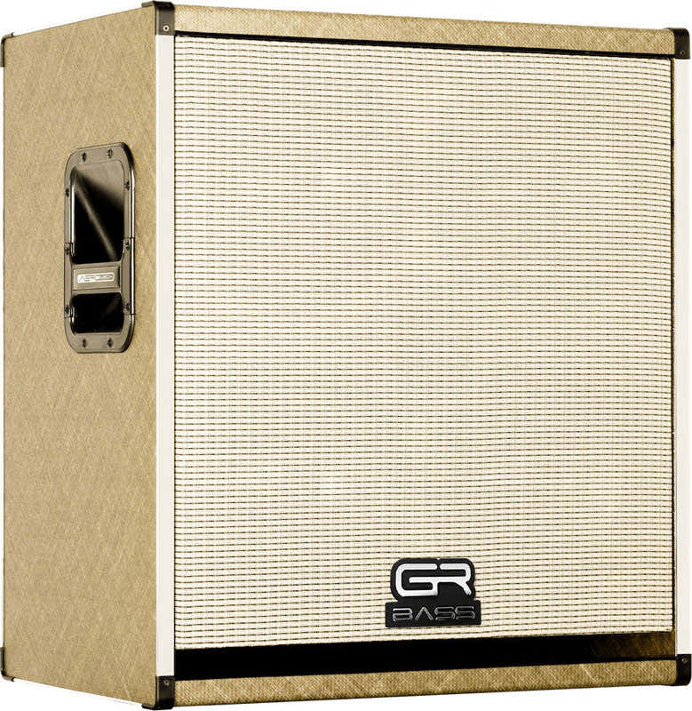 NF 410-4 NATURAL