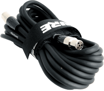 Cavo Sottile 7,6 M Per Beta98-S