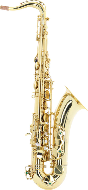 Vendôme Tenore Sib Verniciato VT-2000