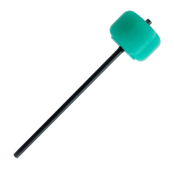 706KPJ Battente per Pedale Cassa Extreme Green Jellydog Supreme