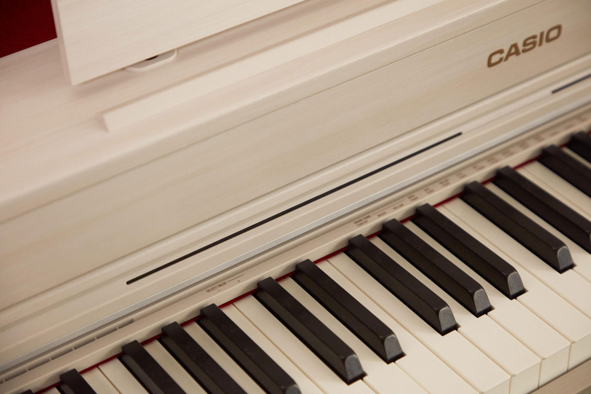 AP-300 Beige