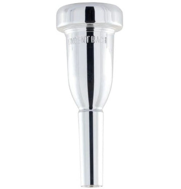 K349 Méga Tone - 5C Argentata (Cornetta)