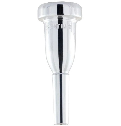K349 Méga Tone - 5C Argentata (Cornetta)
