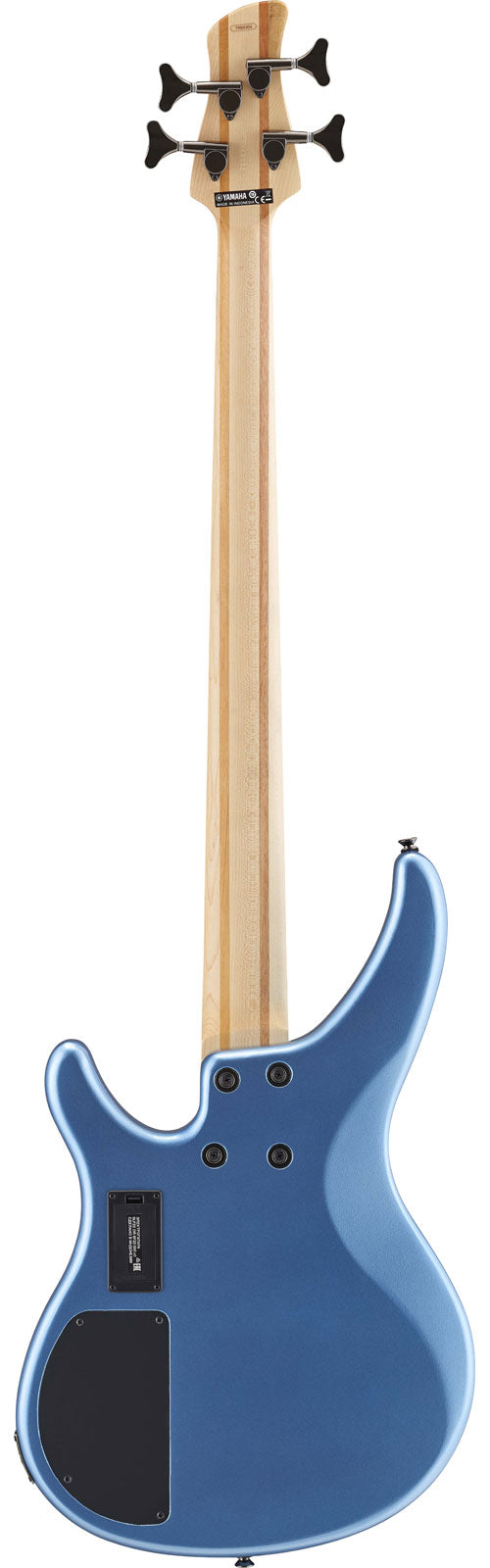 Trbx304 Blu fabbrica