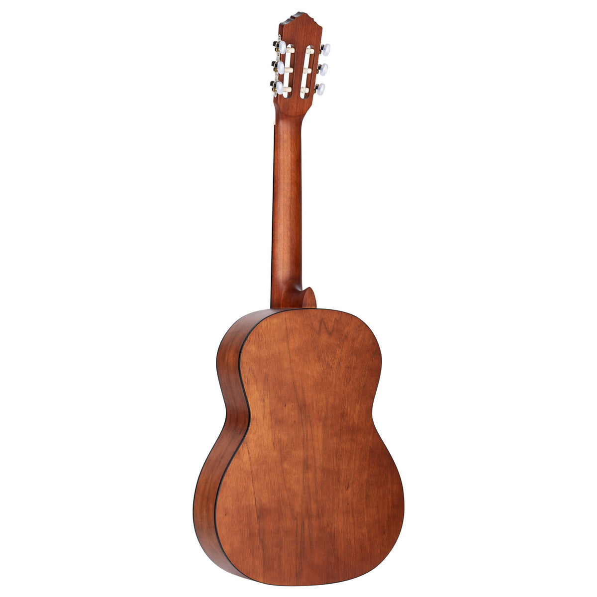 Chitarra R55 Abete Massello Bourbon