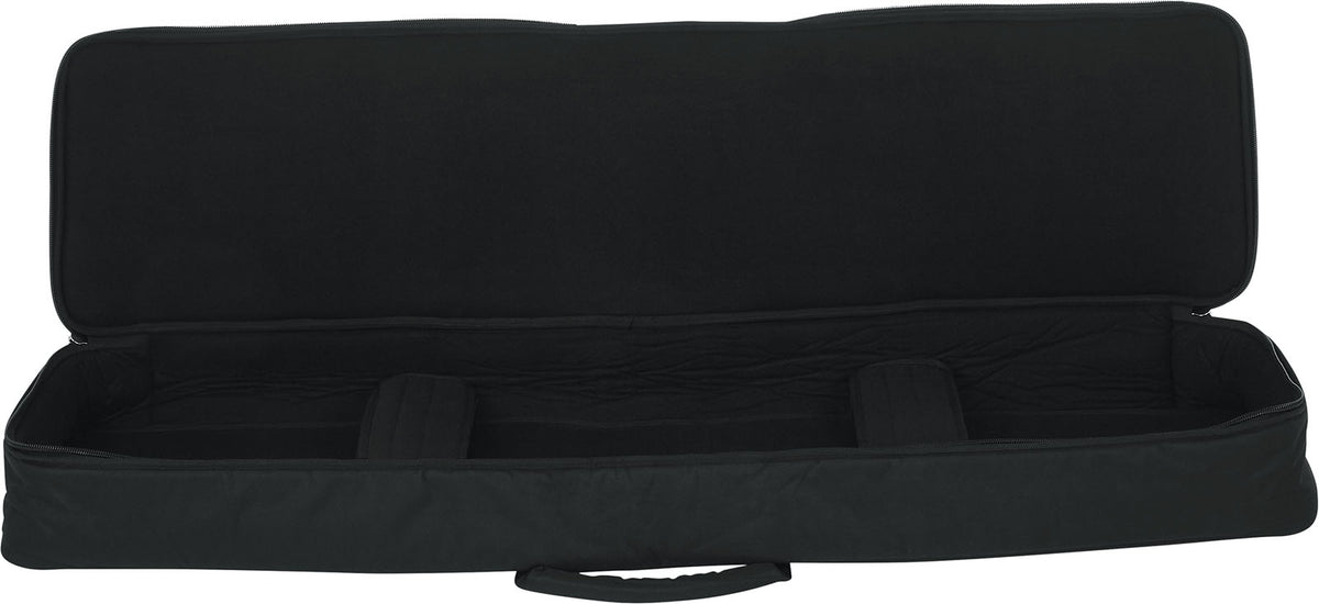 Copritastiera GKB76 Slim Nero
