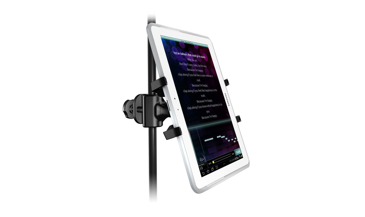 Iklip Xpand