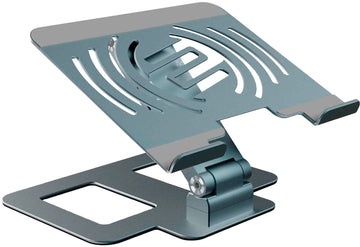 Stand Hub Pro